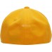 Premium Solid Fitted Cap Baseball Cap Hat  Flat Bill / Brim NEW  eb-85551111